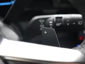 Renault Espace thumbnail 43