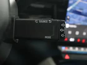 Renault Espace thumbnail 44