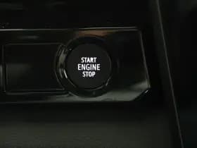 Renault Espace thumbnail 45