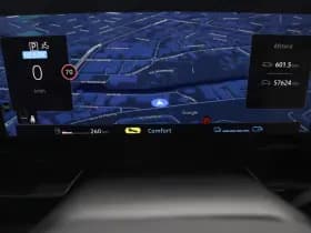 Renault Espace thumbnail 46