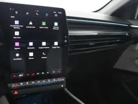 Renault Espace thumbnail 48