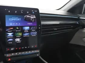 Renault Espace thumbnail 49