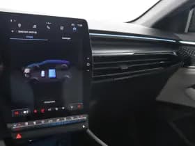 Renault Espace thumbnail 50