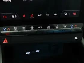 Renault Espace thumbnail 6