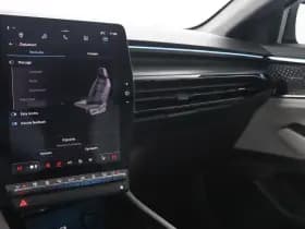 Renault Espace thumbnail 52