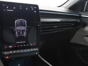 Renault Espace thumbnail 53