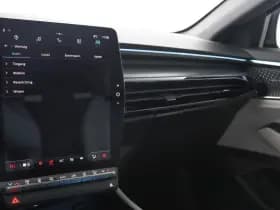 Renault Espace thumbnail 56