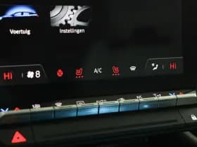 Renault Espace thumbnail 57