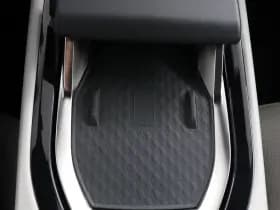 Renault Espace thumbnail 59