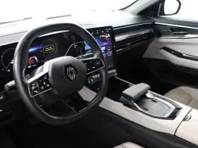 Renault Espace thumbnail 60