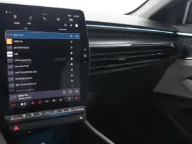 Renault Espace thumbnail 7