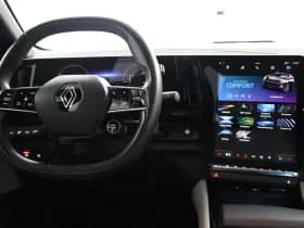 Renault Espace thumbnail 61