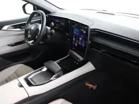 Renault Espace thumbnail 62