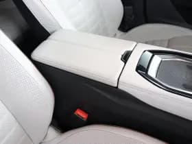 Renault Espace thumbnail 63