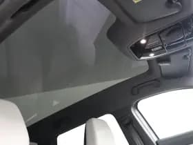 Renault Espace thumbnail 64