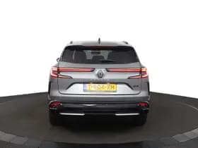 Renault Espace thumbnail 65