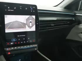 Renault Espace thumbnail 8