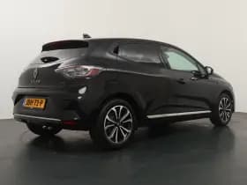 Renault Clio thumbnail 2