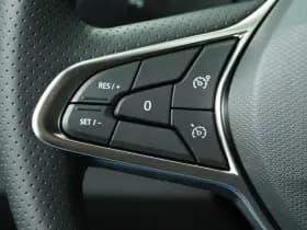 Renault Clio thumbnail 13