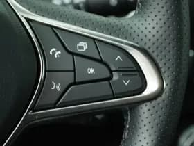 Renault Clio thumbnail 14