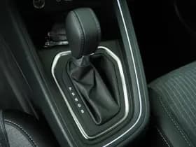 Renault Clio thumbnail 19