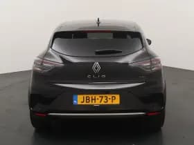 Renault Clio thumbnail 20