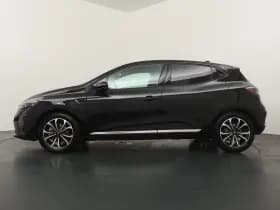 Renault Clio thumbnail 3
