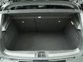 Renault Clio thumbnail 4