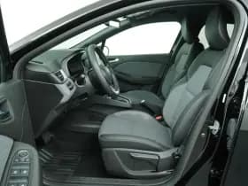 Renault Clio thumbnail 6