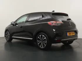 Renault Clio thumbnail 9