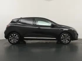 Renault Clio thumbnail 10