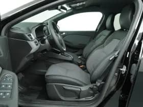 Renault Clio thumbnail 11