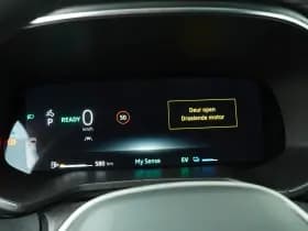 Renault Clio thumbnail 13