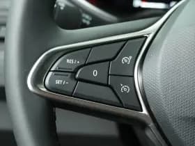 Renault Clio thumbnail 14