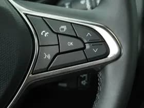 Renault Clio thumbnail 15