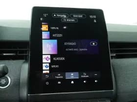 Renault Clio thumbnail 17