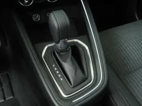 Renault Clio thumbnail 20