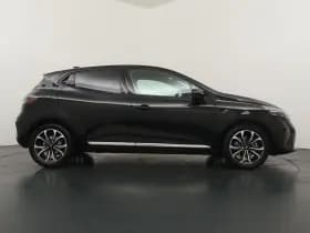 Renault Clio thumbnail 6