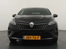Renault Clio thumbnail 8