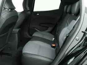 Renault Clio thumbnail 10