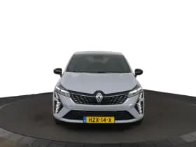 Renault Clio thumbnail 13