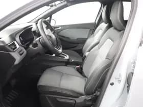 Renault Clio thumbnail 14