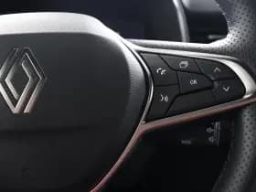 Renault Clio thumbnail 17