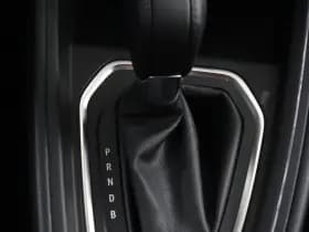 Renault Clio thumbnail 20