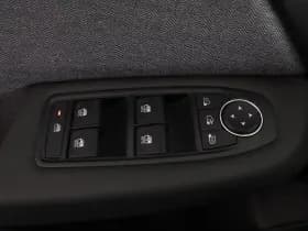 Renault Clio thumbnail 22