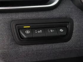 Renault Clio thumbnail 23