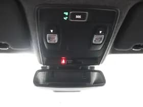 Renault Clio thumbnail 26