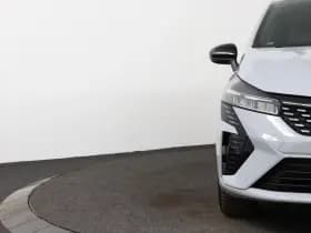 Renault Clio thumbnail 28