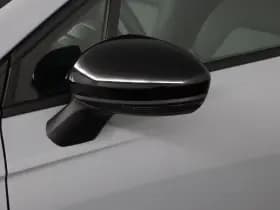 Renault Clio thumbnail 29