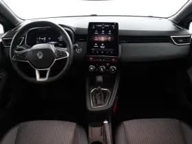 Renault Clio thumbnail 4
